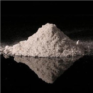 Šešiakampis boro nitridas, skirtas pelėsių išsiskyrimui