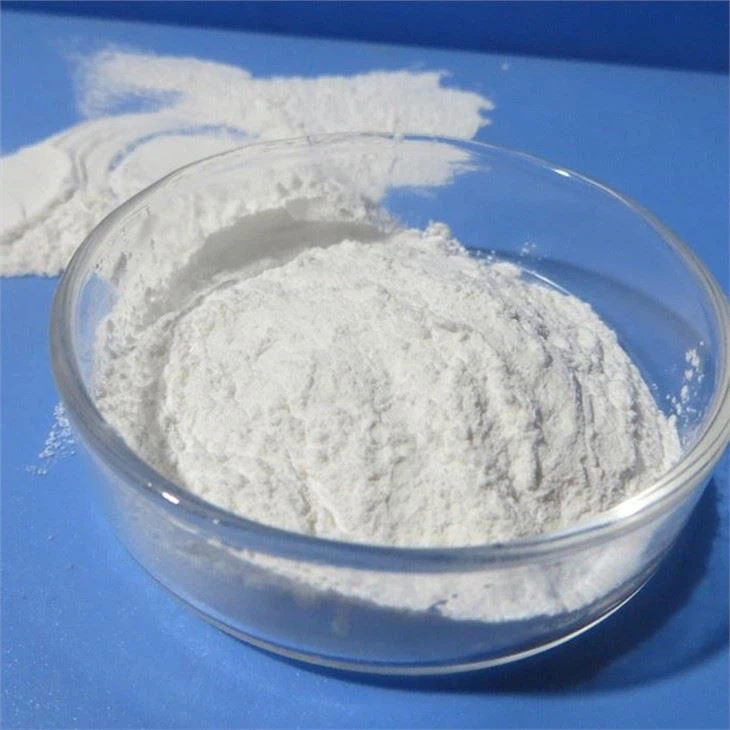 src=http___imgcn4.guidechem.com_img_product_2020_1_31_304507162002309.jpg&refer=http___imgcn4.guidechem