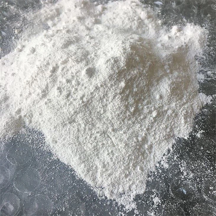 _20200319145353(001)